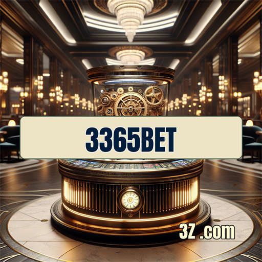 3365bet