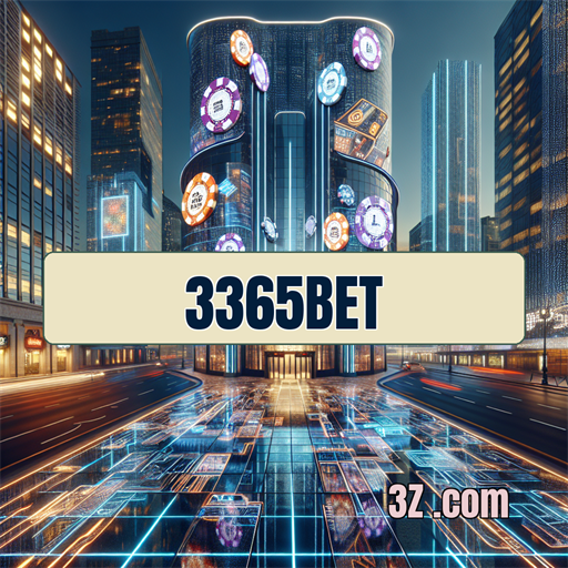 Baixar com Estilo: Explore o 3365bet e Seus Recursos