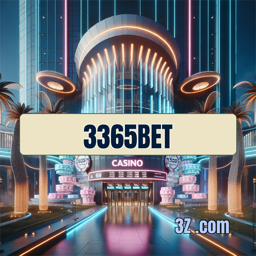 A Confiável Experiência da 3365bet: Jogue com Segurança
