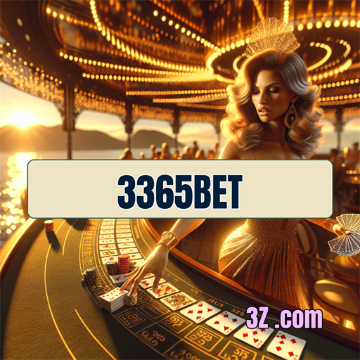 Jogos Incríveis no 3365bet: Uma Experiência Única