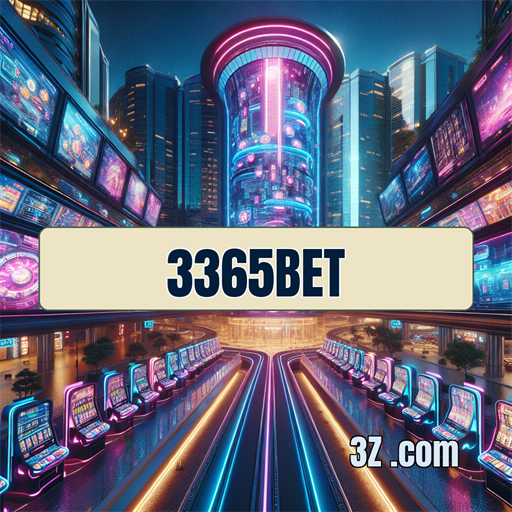 Baixar com Estilo: Explore o 3365bet e Seus Recursos