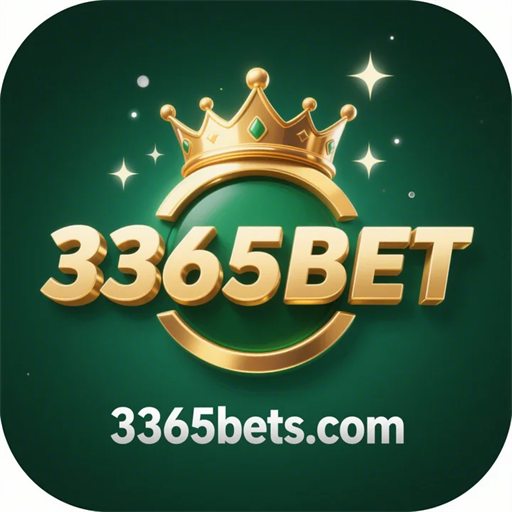 3365bet